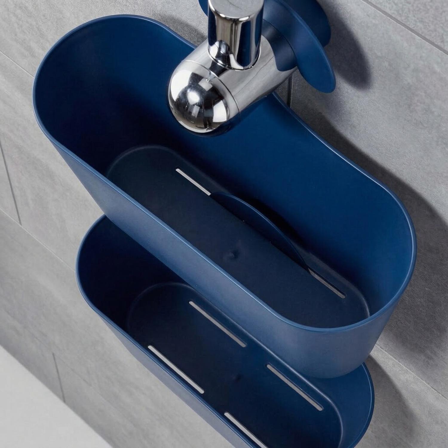 jpg_1500x1500_69663016