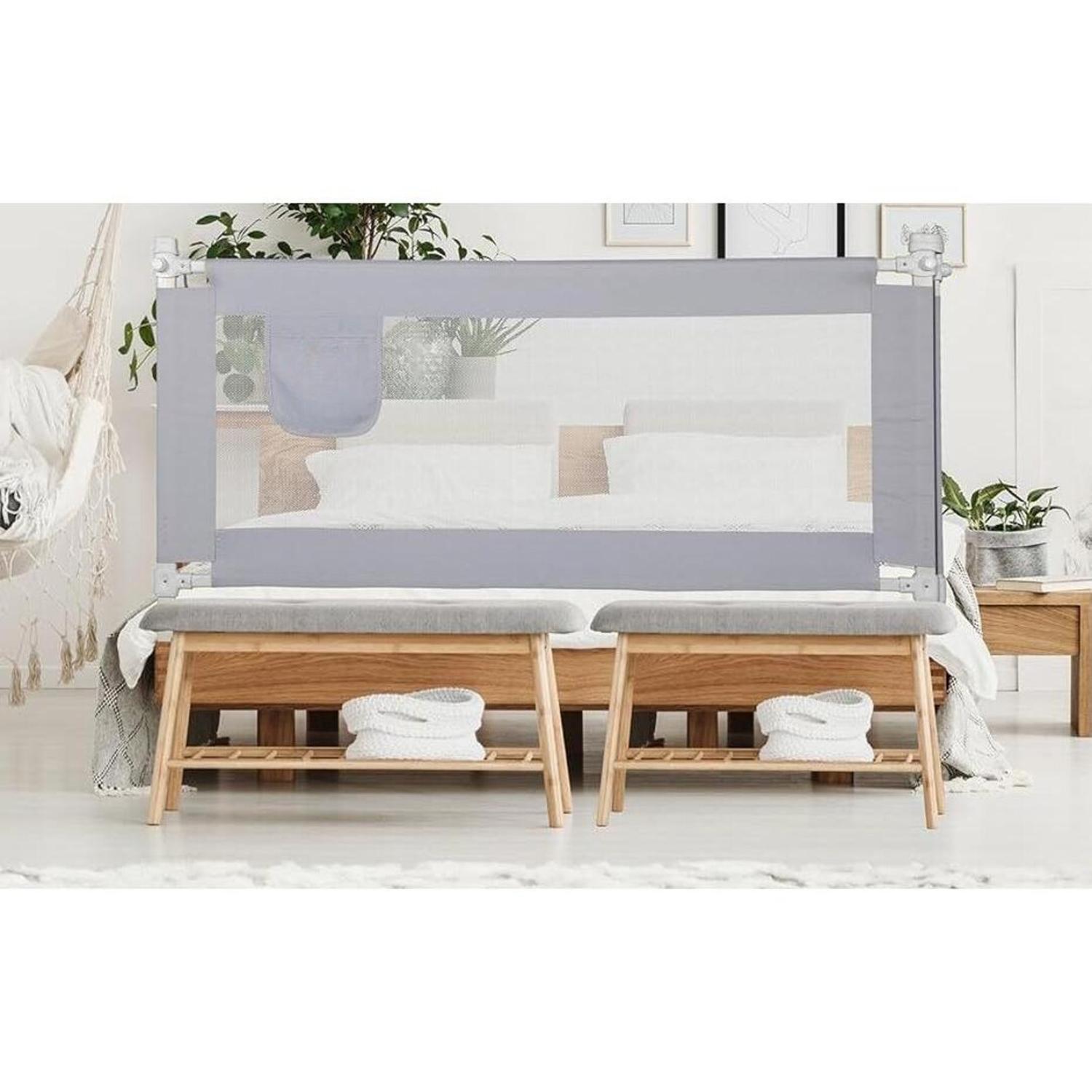 jpg_1500x1500_68363715