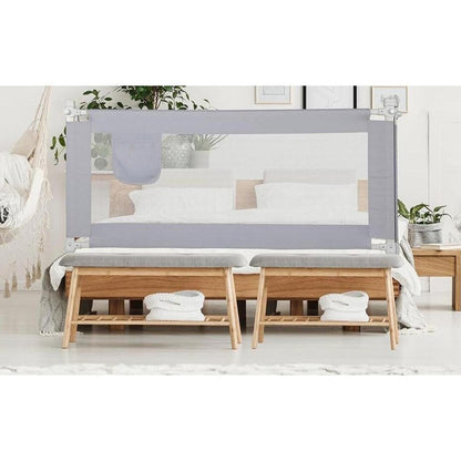 jpg_1500x1500_68363715