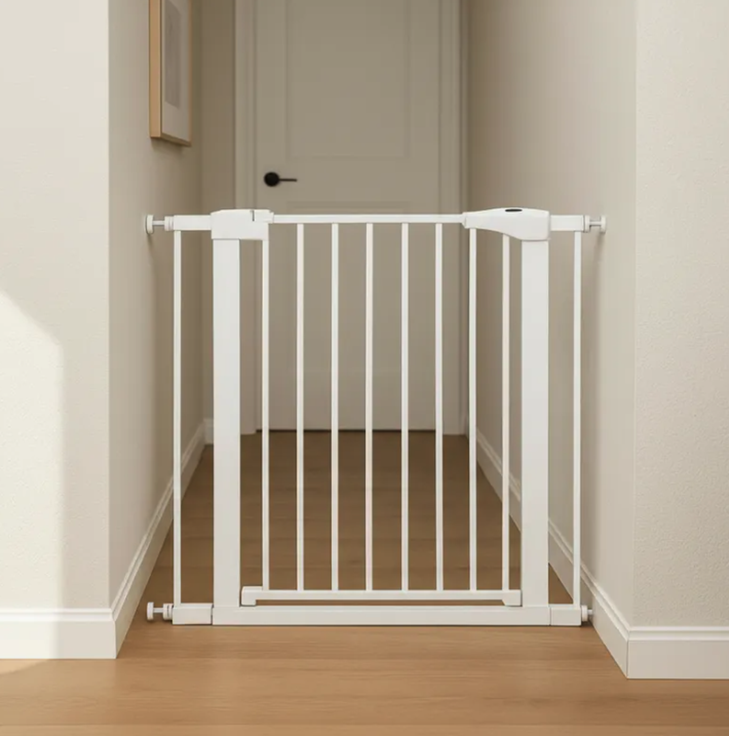 png_1500x1500_68514120