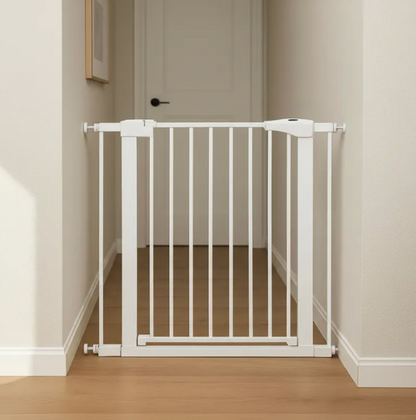 png_1500x1500_68514120