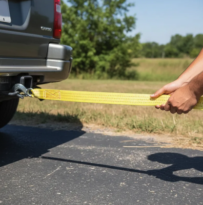 png_1500x1500_68503148