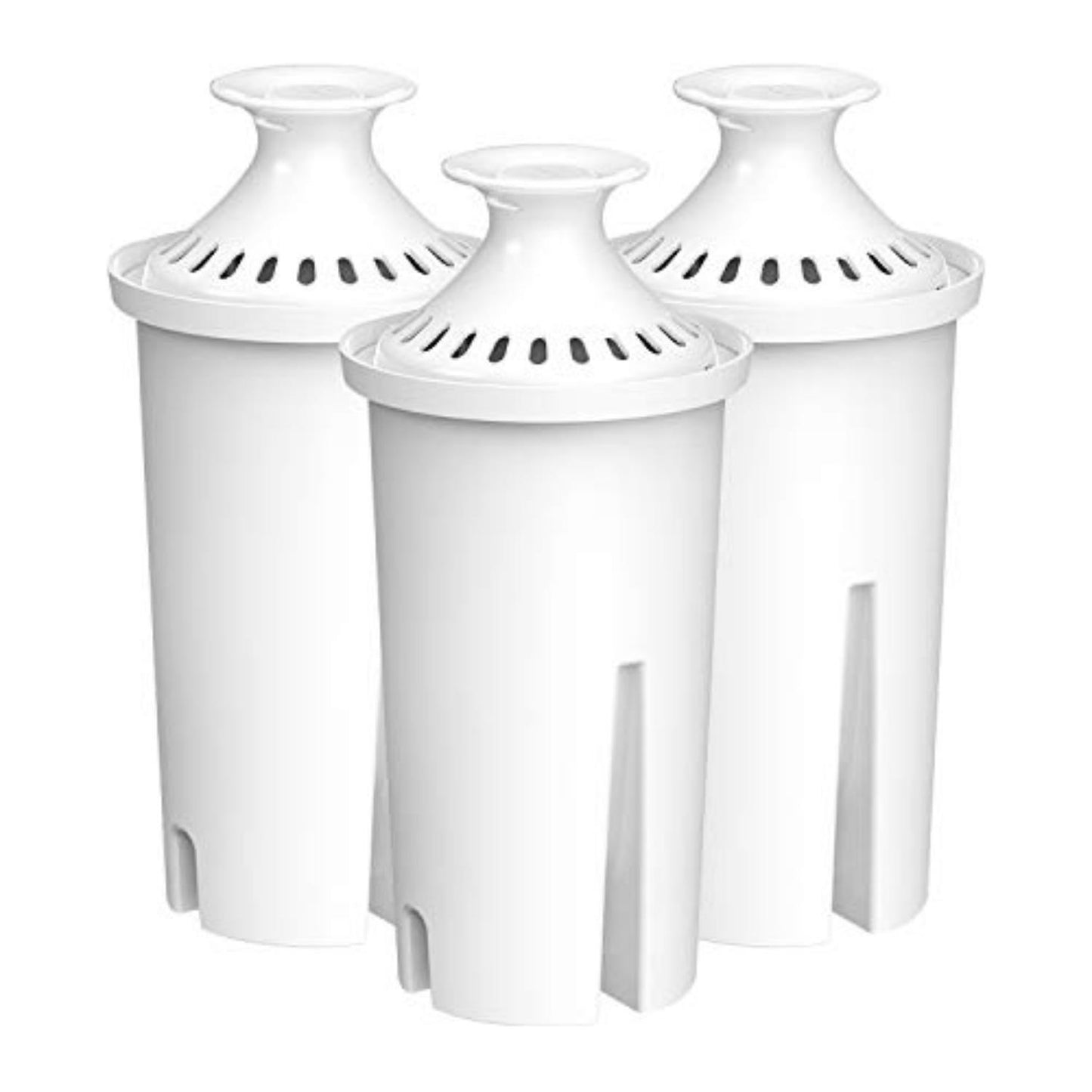 jpg_1500x1500_69425269