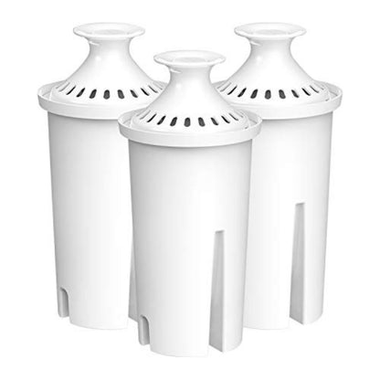 jpg_1500x1500_69425269