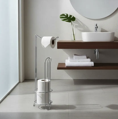 png_1500x1500_68513972