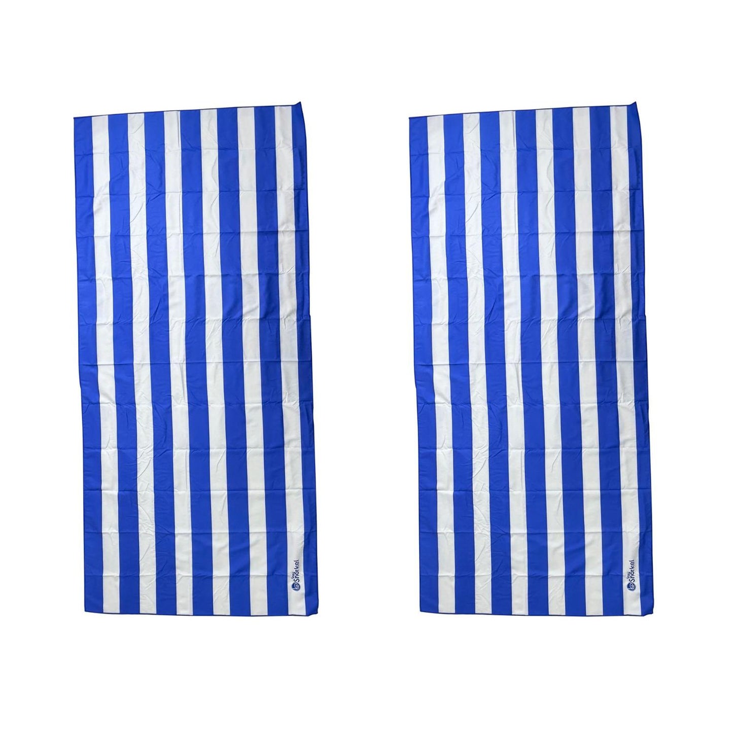 jpeg_1500x1500_68032673