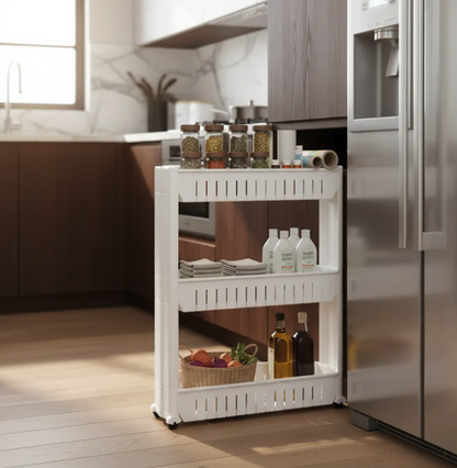 png_1500x1500_68497931