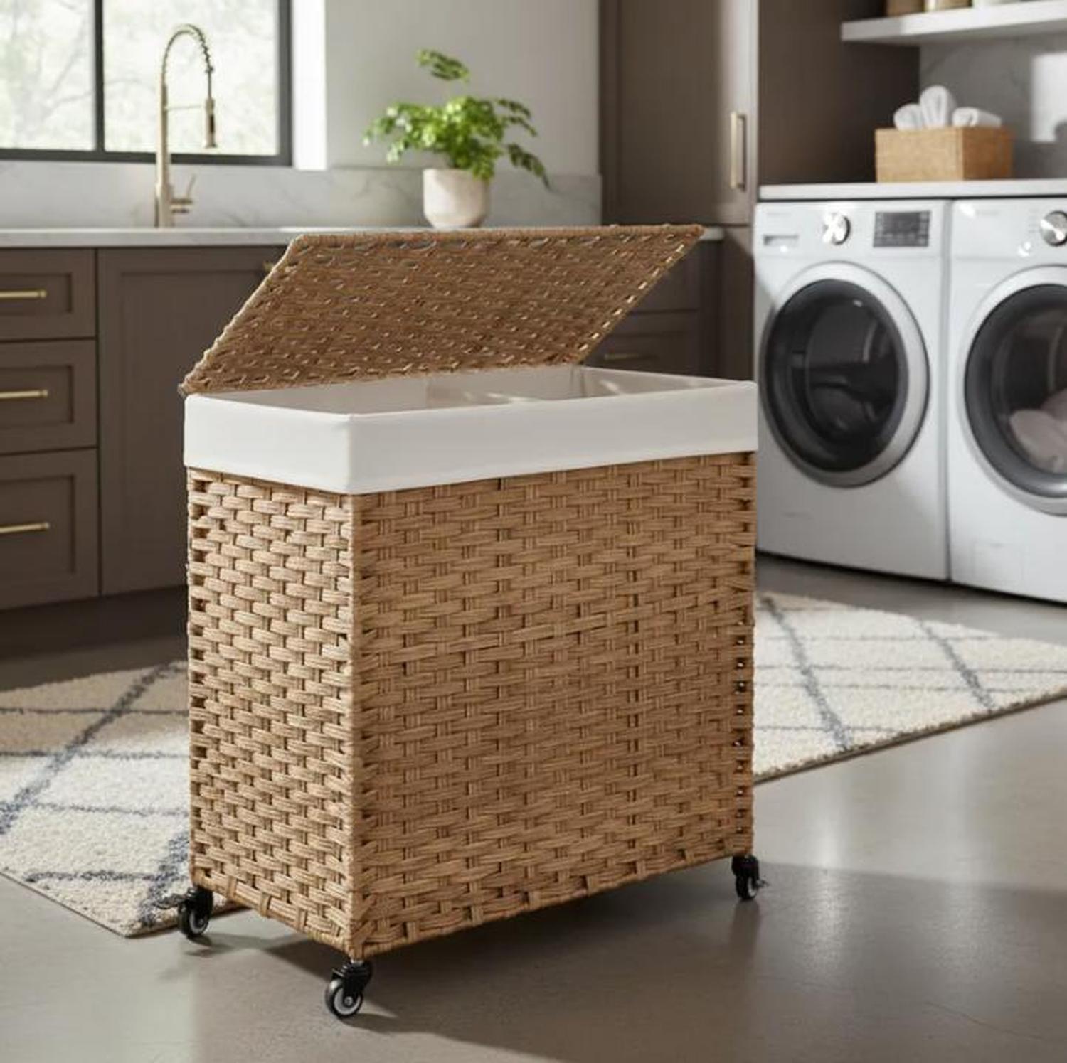 jpeg_1500x1500_68845639