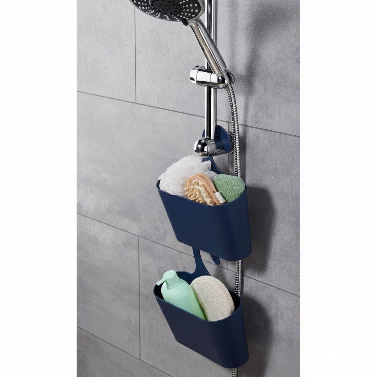 jpg_1500x1500_69663017