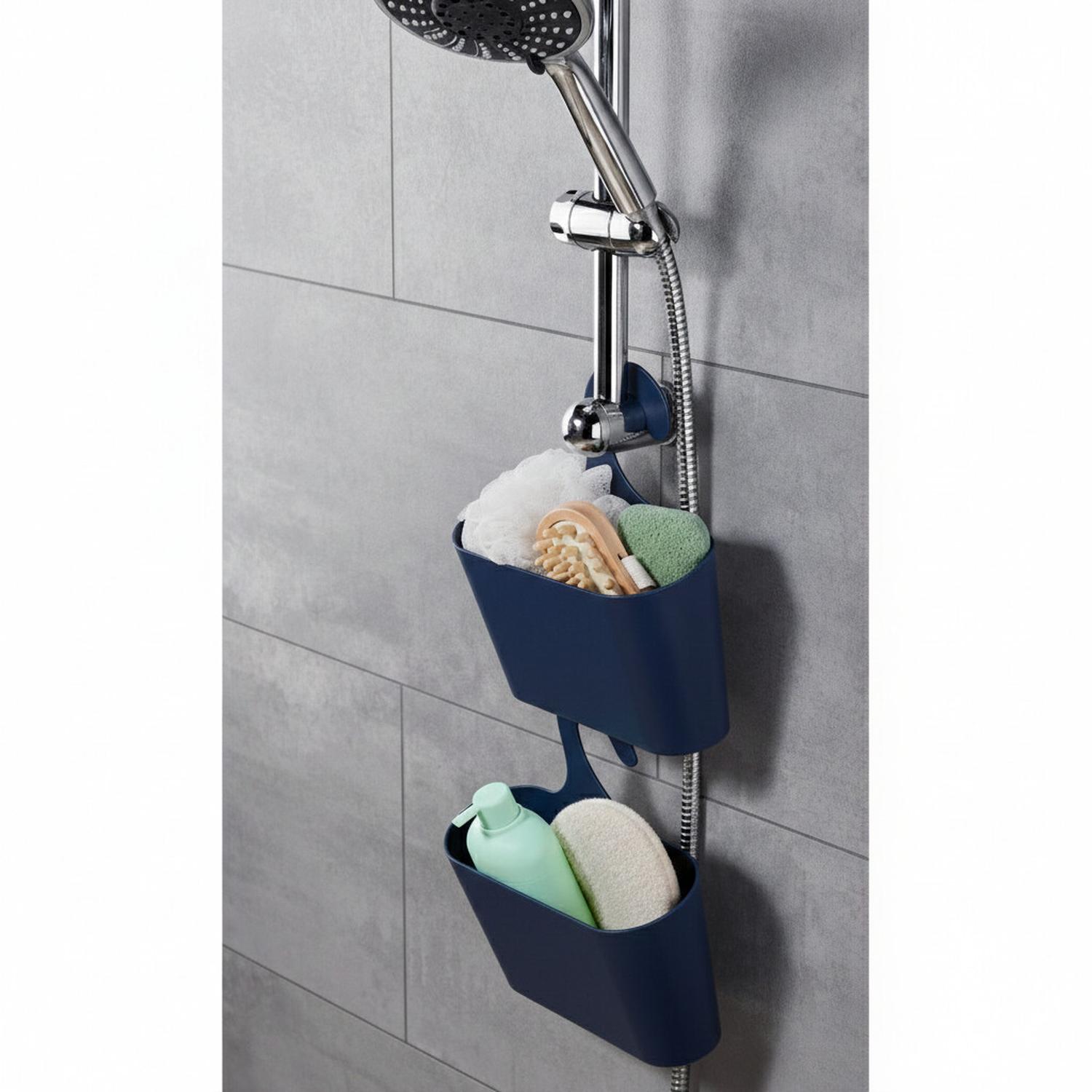 jpg_1500x1500_69663017