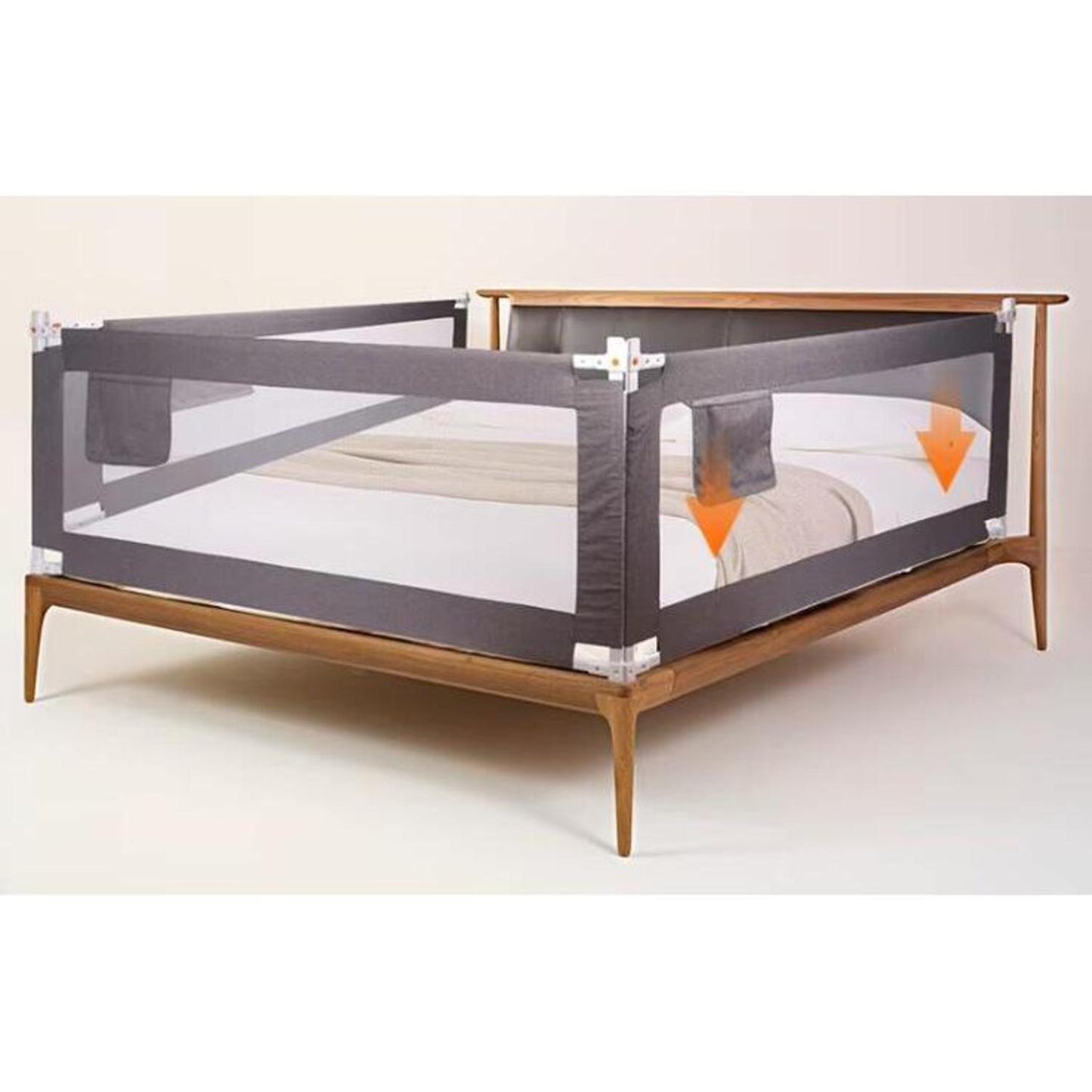 jpg_1500x1500_68363717