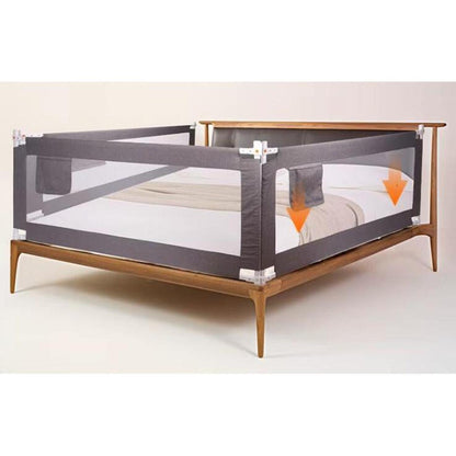 jpg_1500x1500_68363717