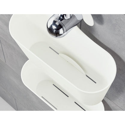 jpg_1500x1500_69315388