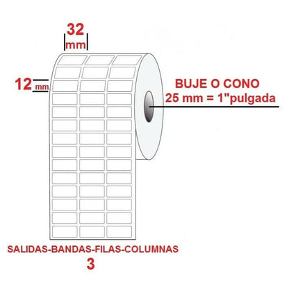 jpg_1500x1500_67647824