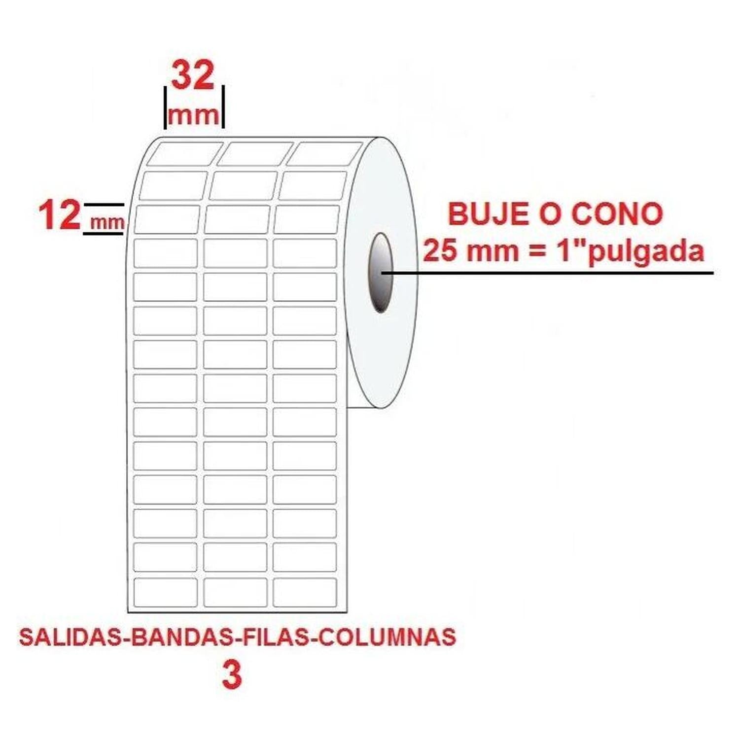 jpg_1500x1500_67647799