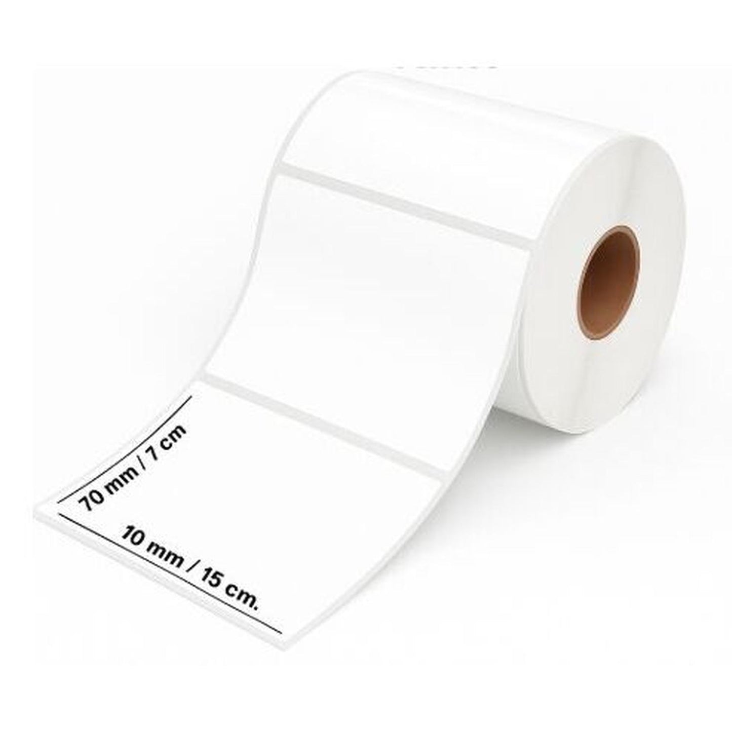 jpg_1500x1500_68081022