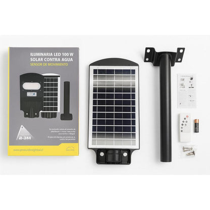 jpeg_1500x1500_68490061