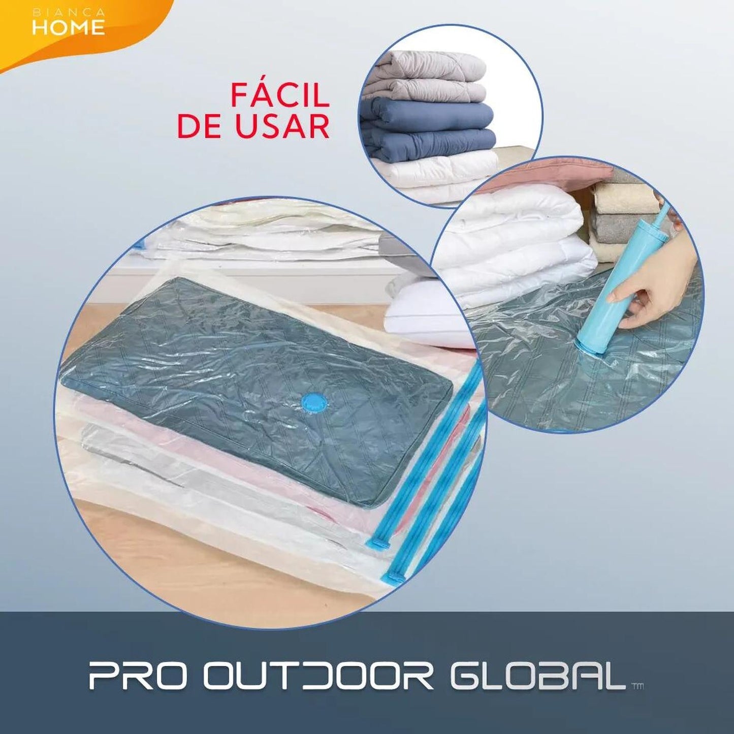 jpg_1500x1500_67485797