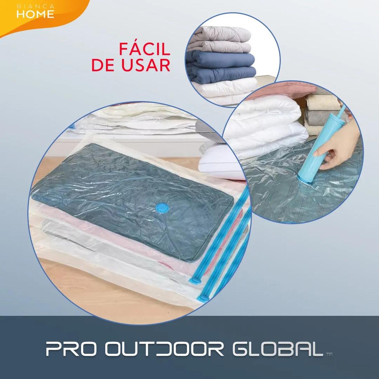 jpg_1500x1500_67485797