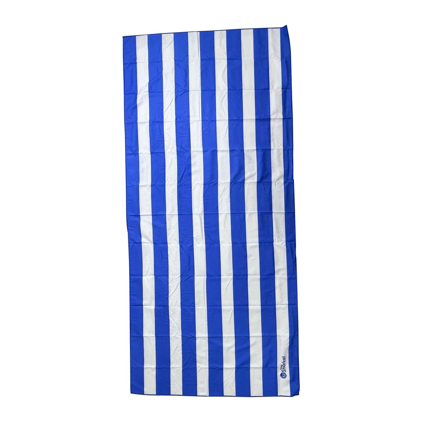 jpeg_1500x1500_67860913