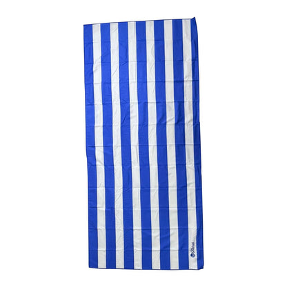 jpeg_1500x1500_67860913