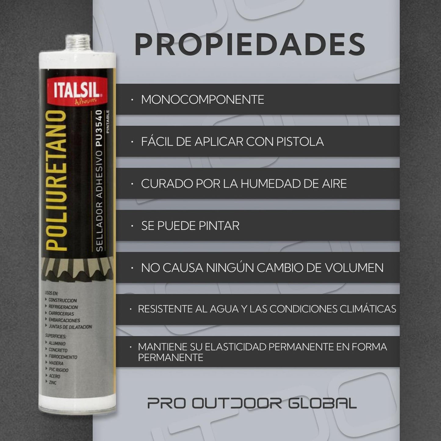 jpg_1500x1500_63053127