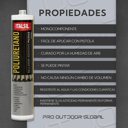 jpg_1500x1500_63053127