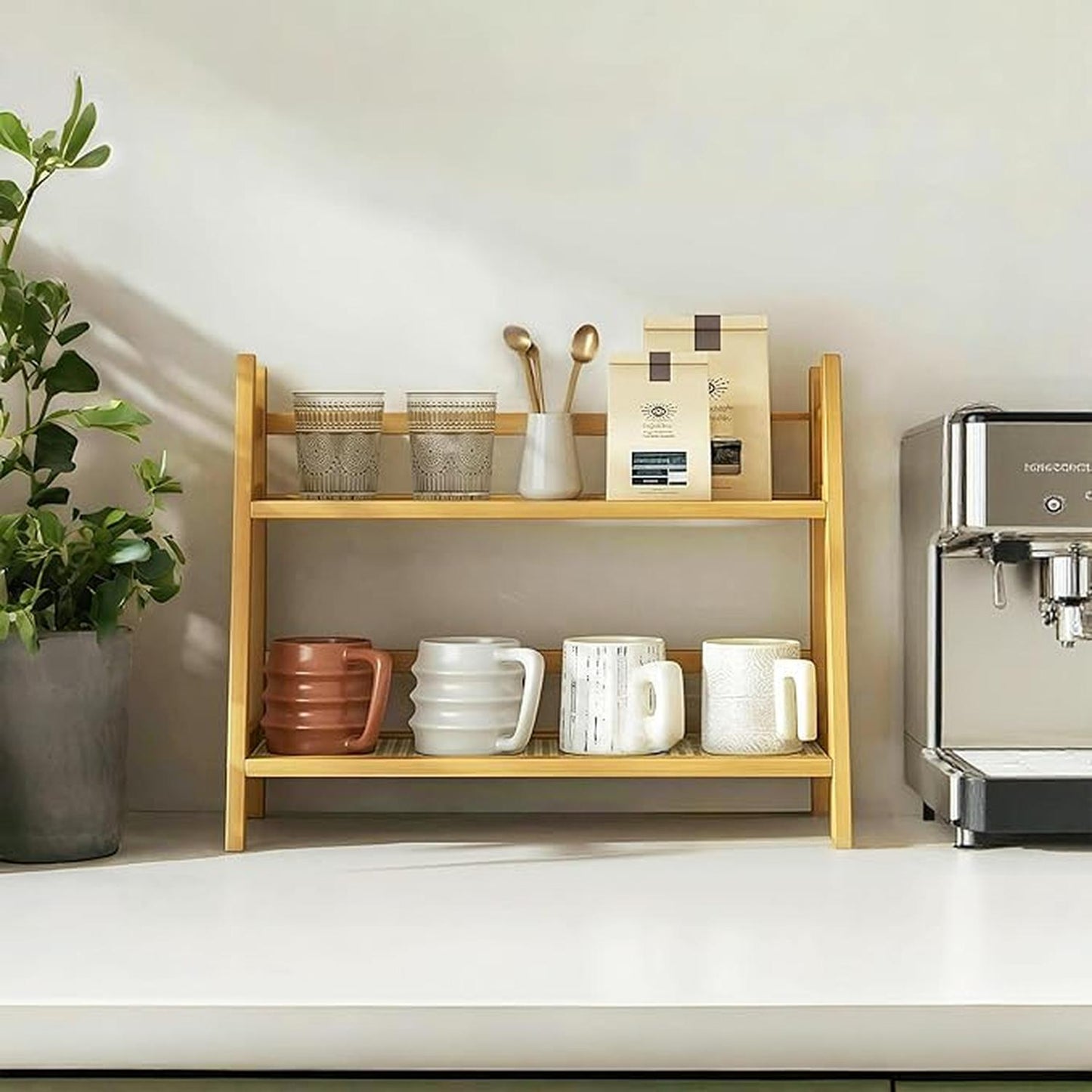 jpg_1500x1500_67497019