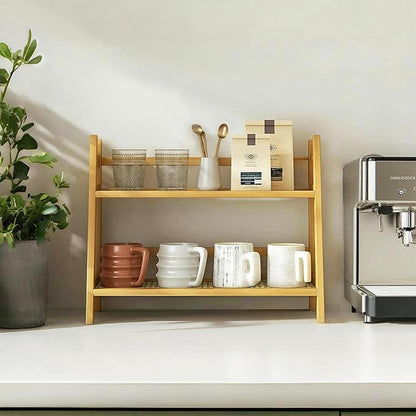 jpg_1500x1500_67497019