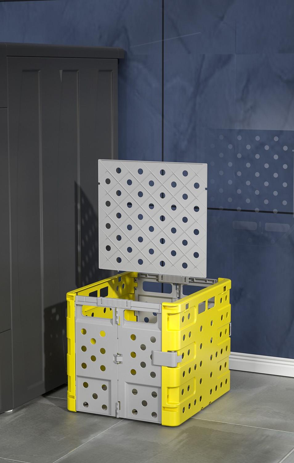 jpg_1500x1500_67497056