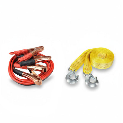 jpg_1500x1500_69422561