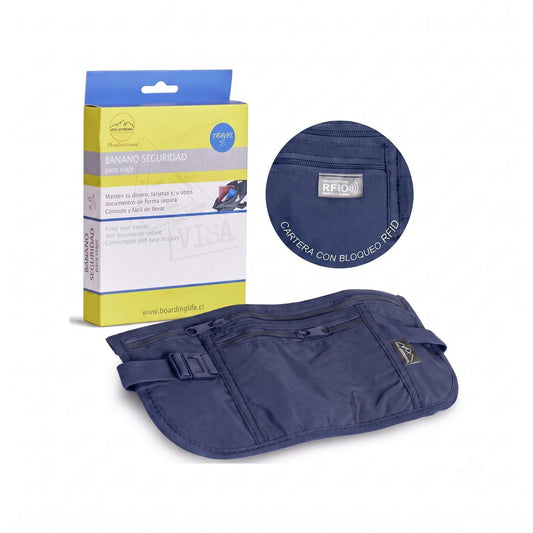 jpg_1500x1500_72649372
