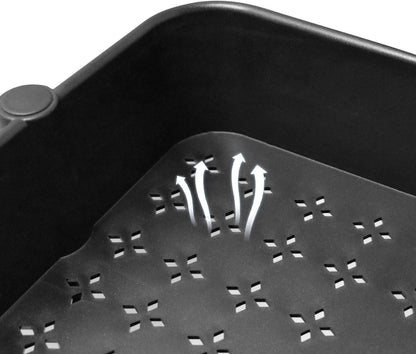 jpg_1500x1500_67497042