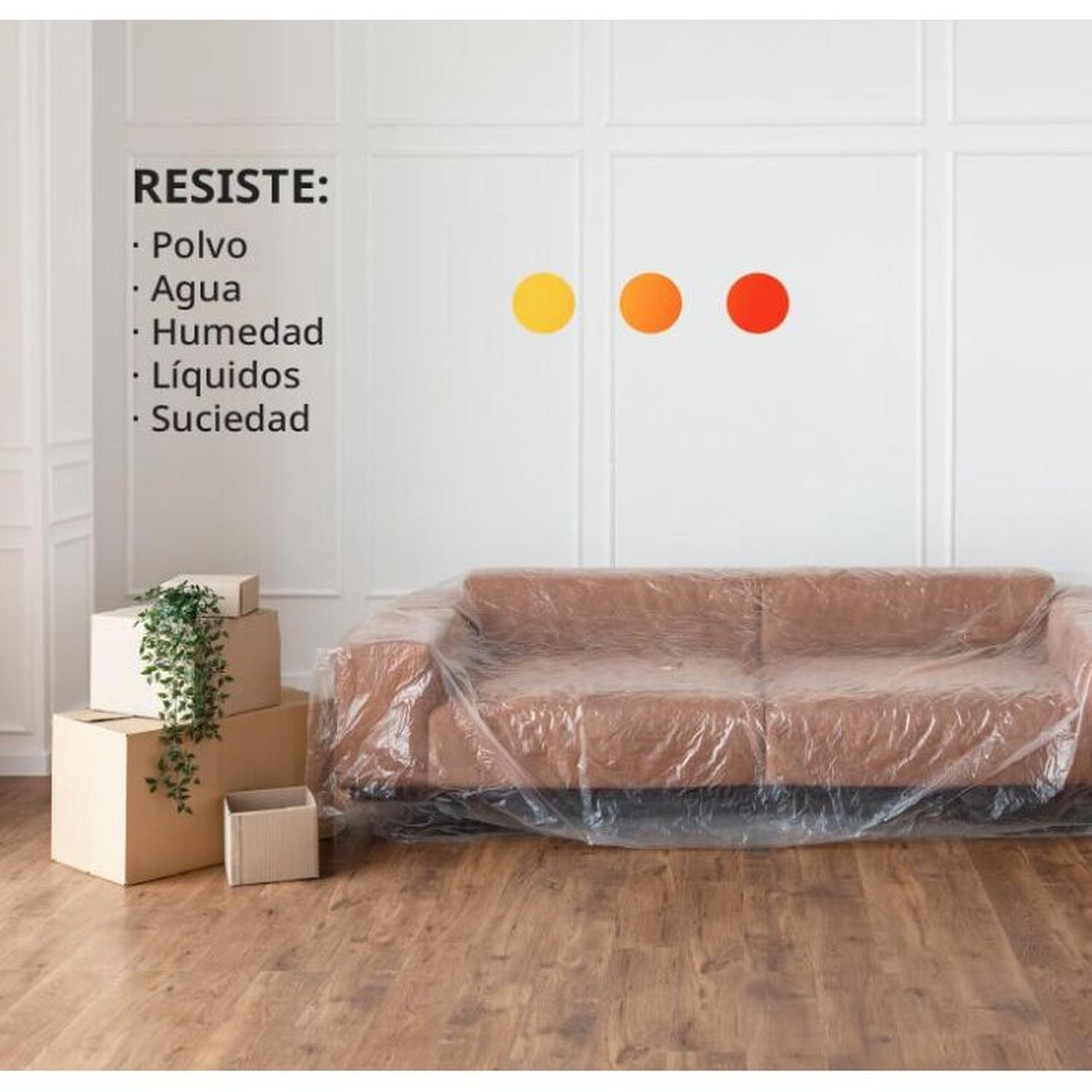 jpg_1500x1500_67648052