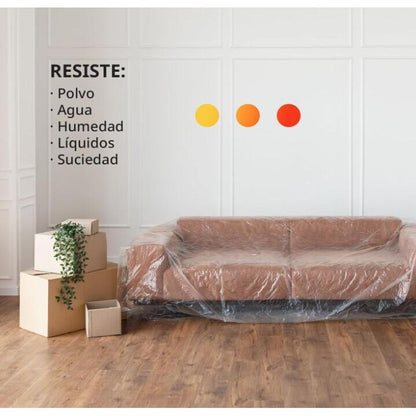 jpg_1500x1500_67648052