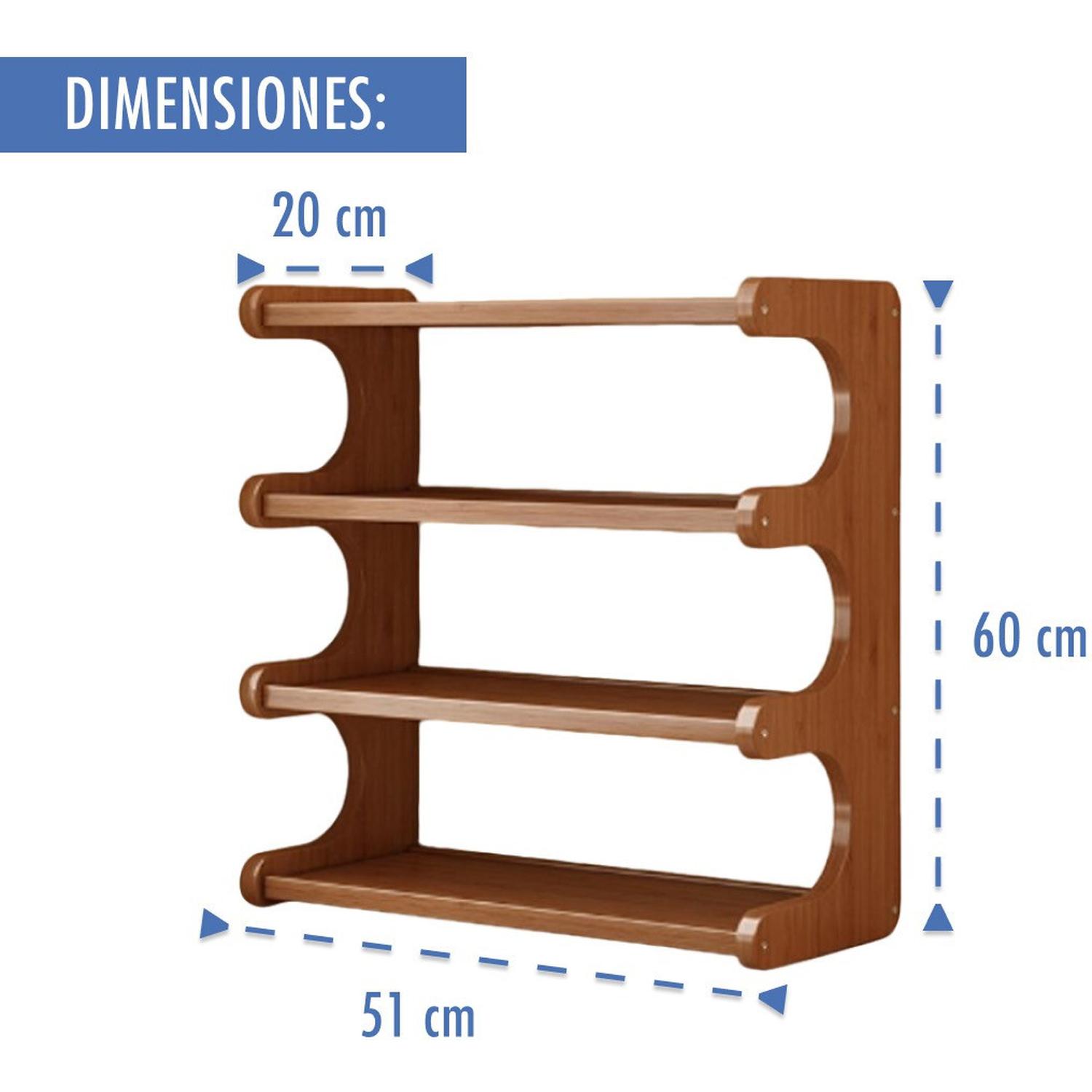 jpg_1500x1500_68508407