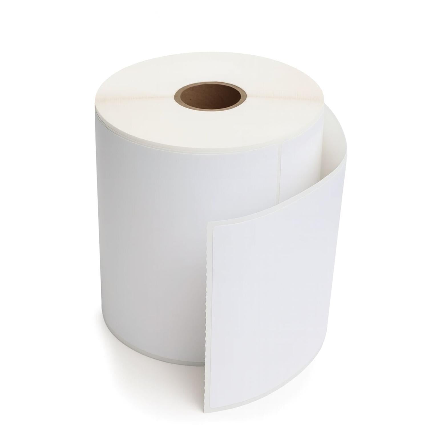 jpg_1500x1500_67647829