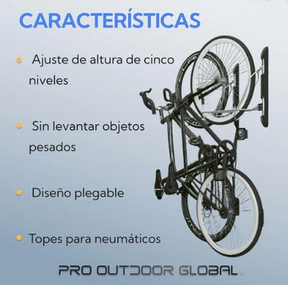 jpeg_1500x1500_64462194