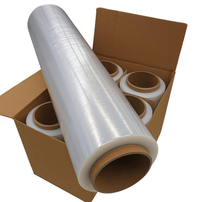 jpg_1500x1500_67648048