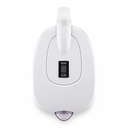 jpeg_1500x1500_69215009