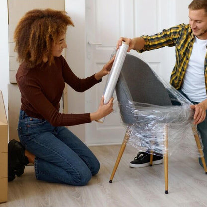 jpg_1500x1500_67648055