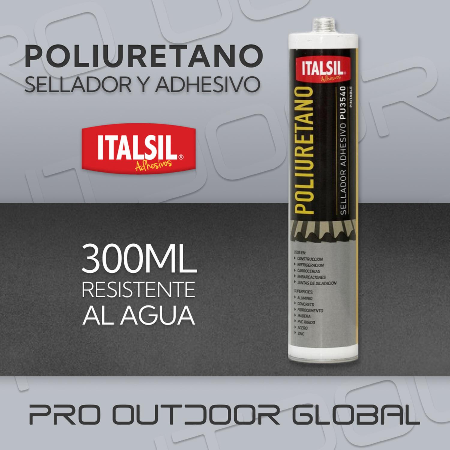 jpg_1500x1500_63053126