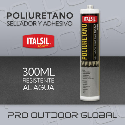 jpg_1500x1500_63053126