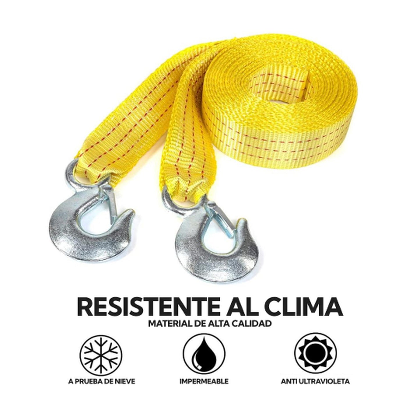 jpg_1500x1500_69425262