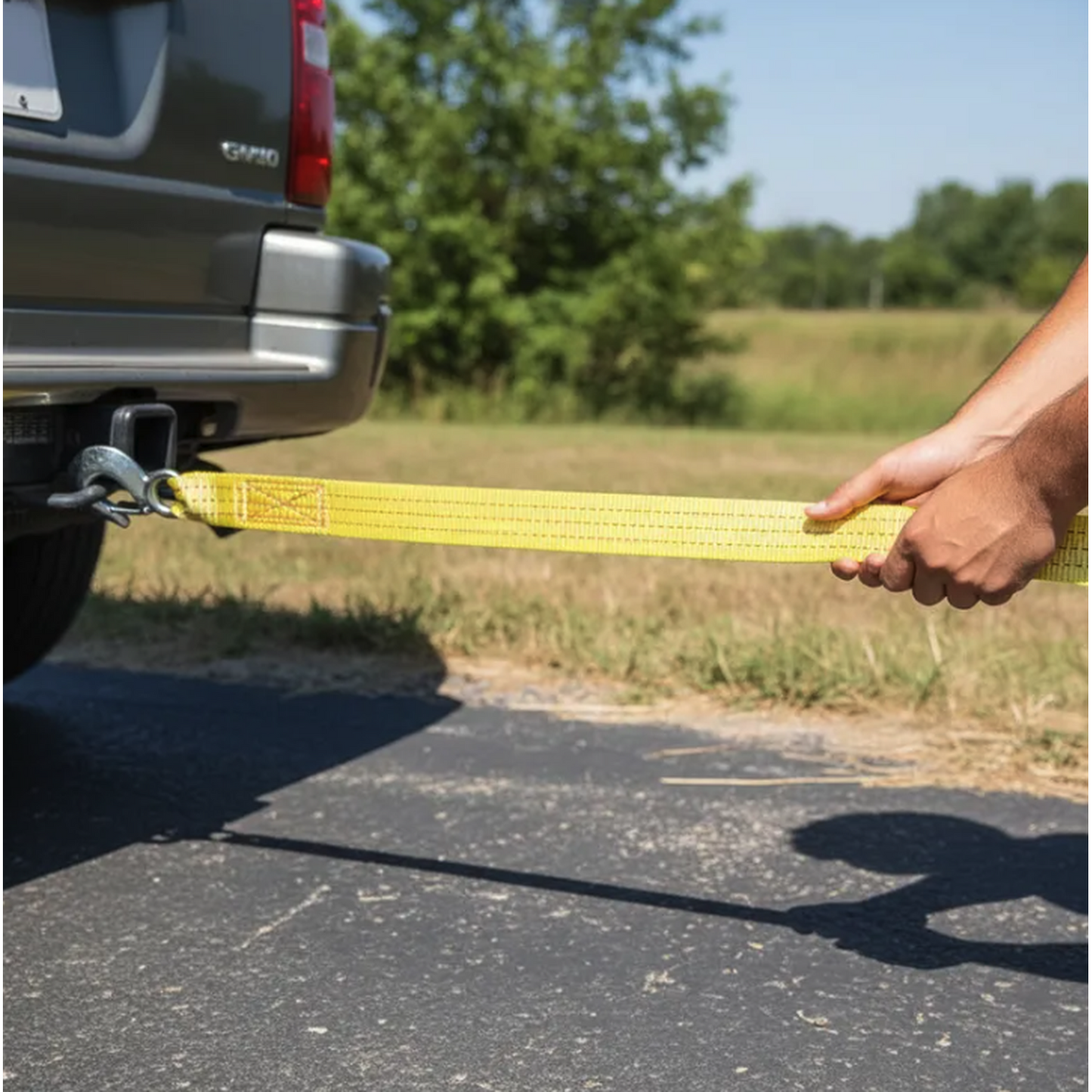 png_1500x1500_69425238