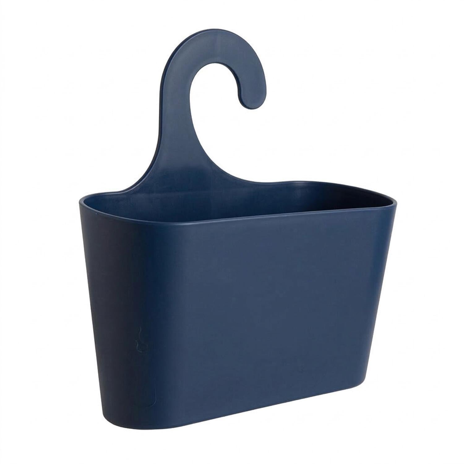 jpg_1500x1500_69663012