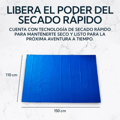 jpg_1500x1500_69701254