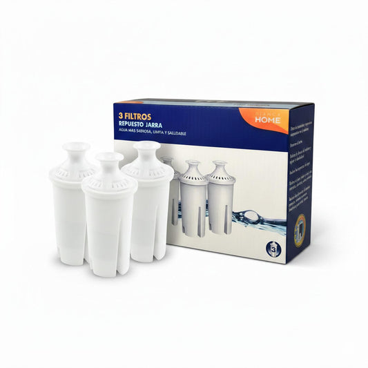 jpg_1500x1500_69216234