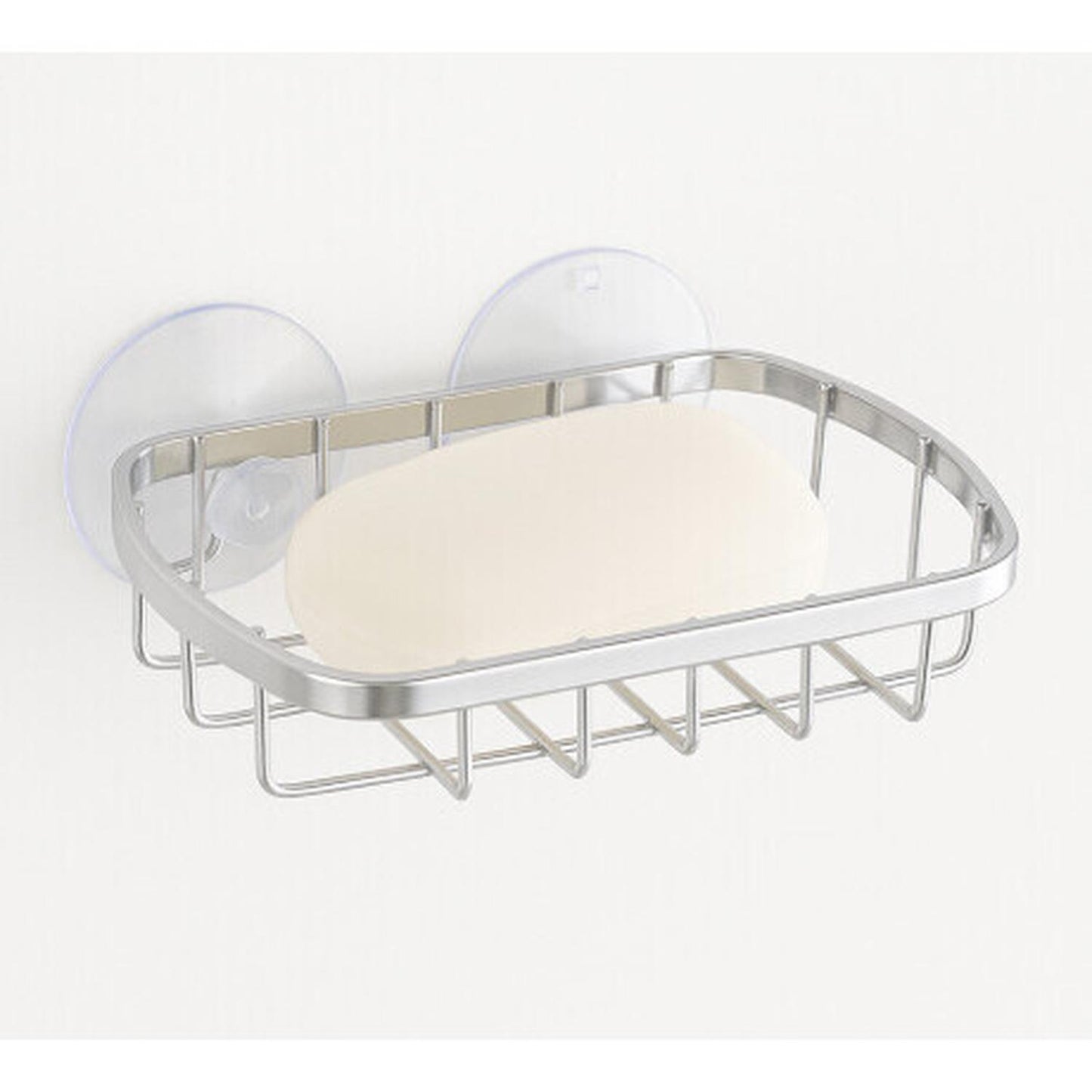 jpg_1500x1500_68507780