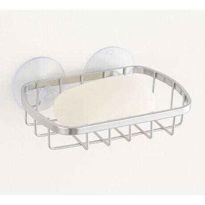 jpg_1500x1500_68507780